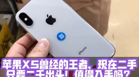 欧美日手机在线视频内容低俗画质差浪费时间