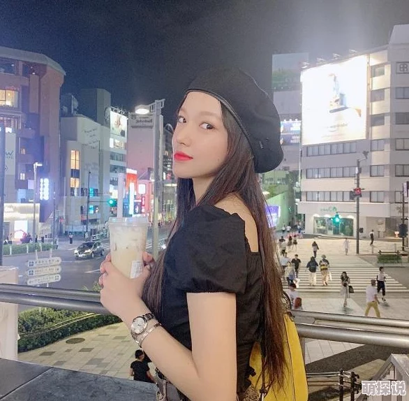 美美哒韩国在线直播网友:颜值不错,才艺也还行,可以一看 美美哒韩国在线直播网友:颜值不错,才艺也还行,可以一看