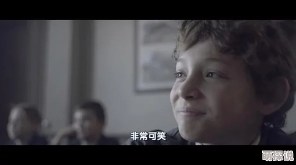 情与缘电视剧全集在线观看剧情感人至深演员演技在线值得一看