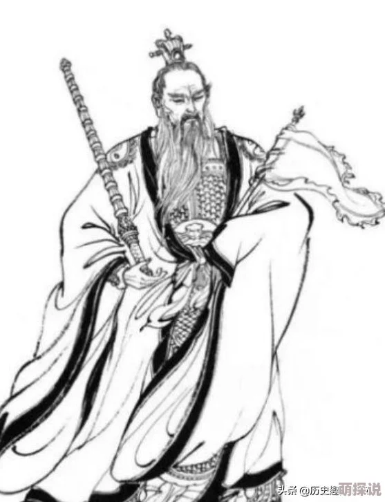 王者荣耀最新热门姜子牙五黑玩法全攻略介绍