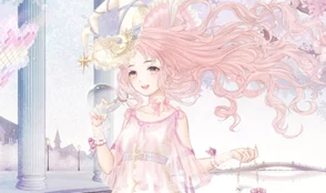 2024热门攻略：奇迹暖暖11月竞技场奇幻童话园高分必胜策略