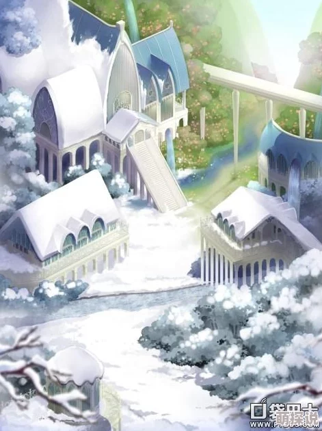 2024热门攻略：奇迹暖暖11月竞技场奇幻童话园高分必胜策略