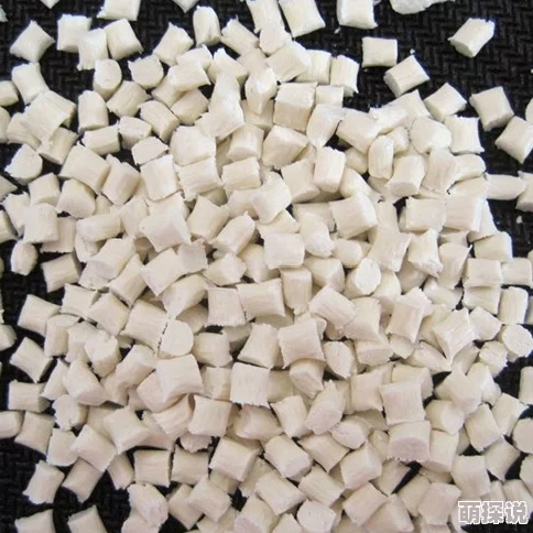 9I果冻制作厂_9-1-1制品厂麻花使用过期原料生产环境恶劣卫生堪忧