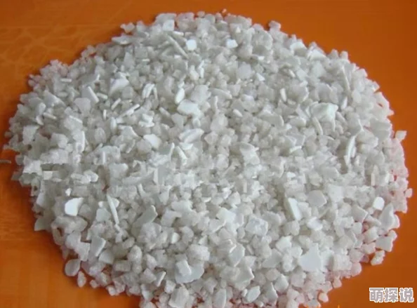 9I果冻制作厂_9-1-1制品厂麻花使用过期原料生产环境恶劣卫生堪忧