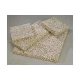 9I果冻制作厂_9-1-1制品厂麻花使用过期原料生产环境恶劣卫生堪忧