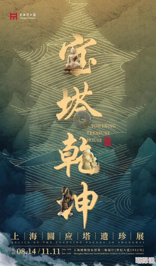 2024热门盘点：逆乾坤手游每日必做任务全攻略