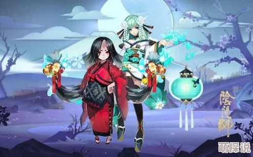阴阳师手游2024：御魂奉纳策略，最大化收益热门指南