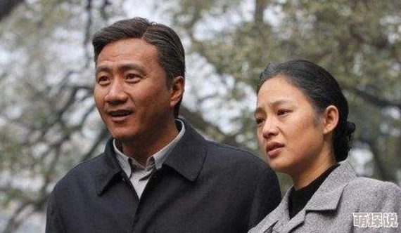 金婚第5集免费观看探讨佟志与文丽的婚姻生活在时代变迁下的挑战与坚守