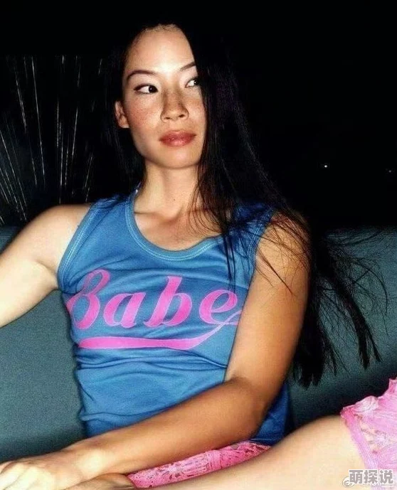 刘玉玲deepfakesexvideo是违法且有害的，传播此类视频构成犯罪