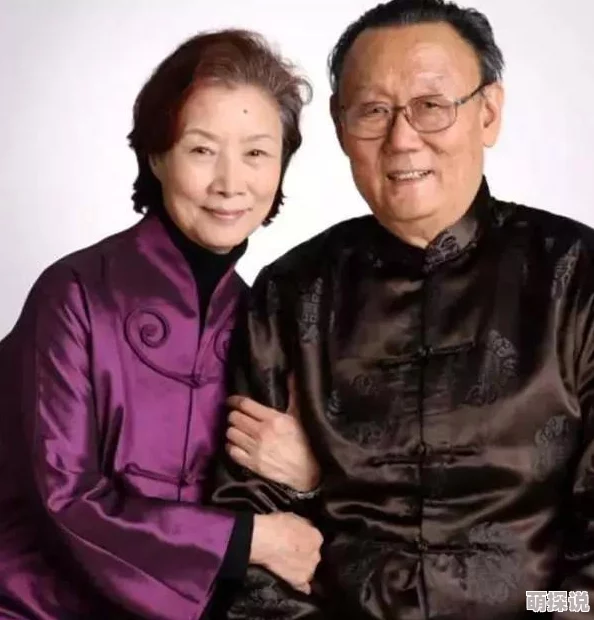 水润女人电影画面粗糙演技尴尬剧情老套浪费时间