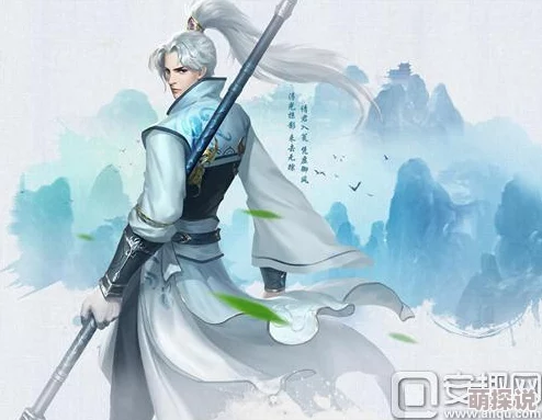 剑侠情缘手游：逍遥门派团战最强打法与技巧深度解析