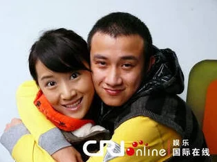 蜗居海清李念主演展现都市女性奋斗与困境的经典电视剧如今已成为社会现象级话题