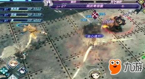 征途手机版2024最新支线任务高效玩法攻略指南