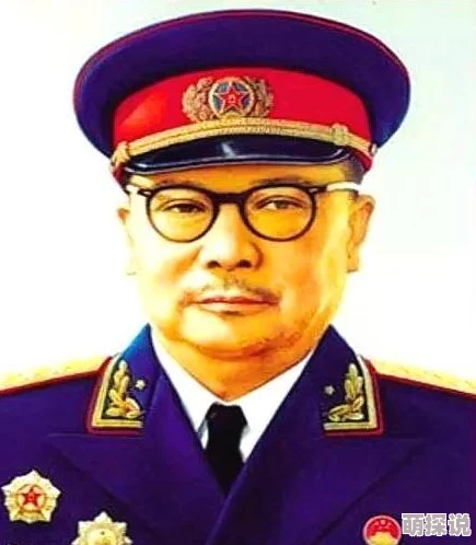 保卫萝卜3角色全攻略：解锁回字形地图，热门新角色一网打尽！