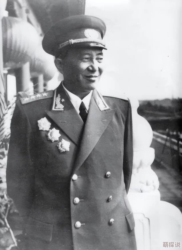 保卫萝卜3角色全攻略：解锁回字形地图，热门新角色一网打尽！