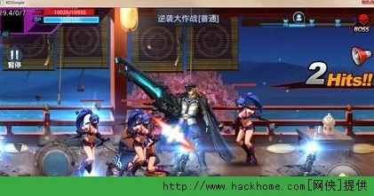 天天炫斗新版震撼来袭：全新变身玩法，热门内容精彩上线！