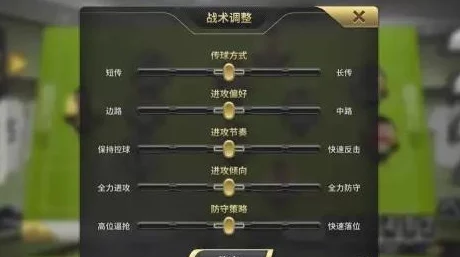 2024豪门足球风云：球员进阶条件与最新热门攻略详解