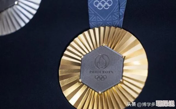2024热门解析：神曲之符文英雄-光辉之狼全新属性攻略详解