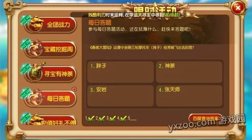 勇者大冒险手游9-4关速通攻略：最新热门玩法深度分析与技巧