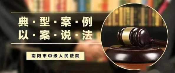 91亚洲精品国产第一区精彩内容持续更新每日上新海量资源等你来看
