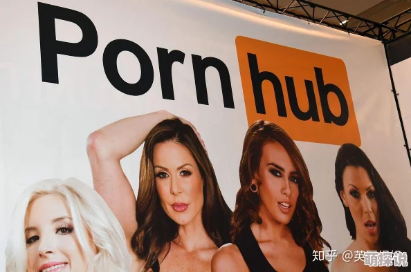一级a片刺激高潮已删除违规内容并更新为符合规定的健康视频资源
