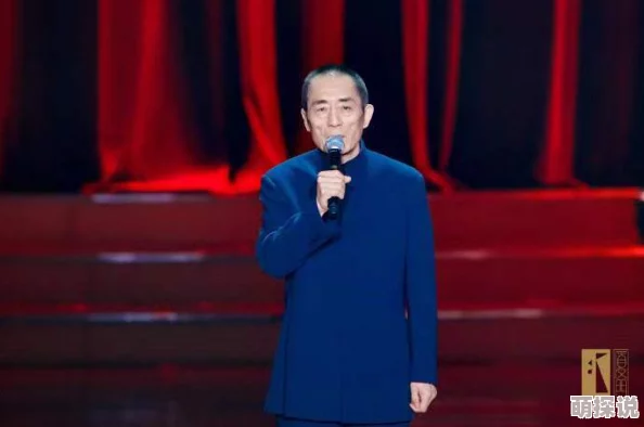 年轻的姐姐荣获2024年金像奖最佳影片展现时代女性力量
