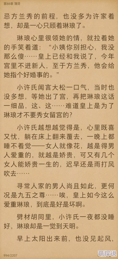 赵铮九皇子穿越小说免费阅读全文情节老套文笔幼稚更新缓慢错字连篇