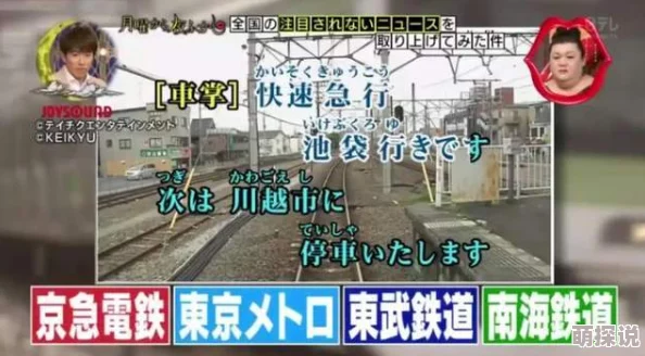 日本电车痴汉免费视频曝光偷拍者已被逮捕视频内容已删除