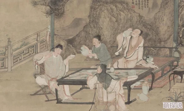 可以触碰你的深处吗!探索的指尖深入灵魂禁地揭开你内心最隐秘的渴望