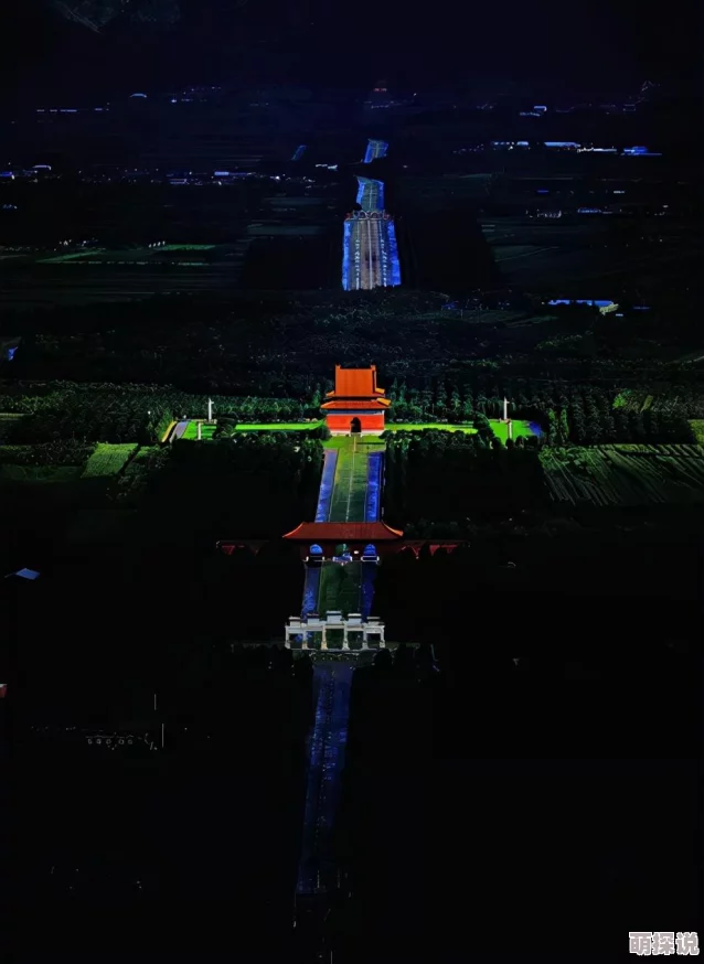 可以触碰你的深处吗!探索的指尖深入灵魂禁地揭开你内心最隐秘的渴望