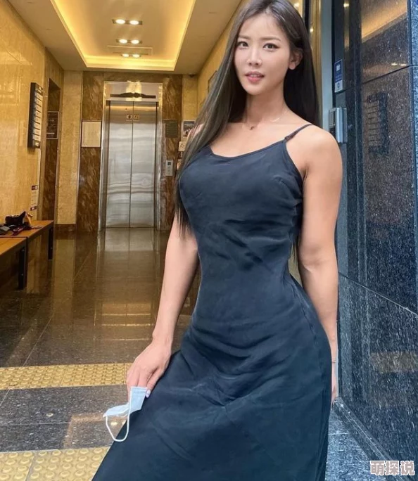 狂野少女高清免费观看第14集画质升级流畅度优化新增精彩花絮