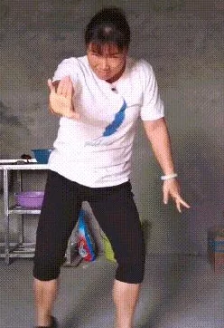 狂野少女高清免费观看第14集画质升级流畅度优化新增精彩花絮