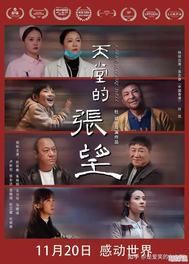 天堂一区画面精美剧情感人传递温暖与希望引人深思