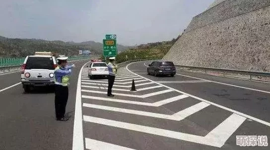 日本私人VPS免费大片稳定高速线路极速体验高清流畅