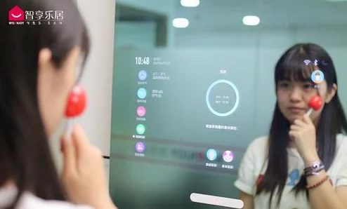 麻豆看片内容低俗传播不良信息危害身心健康浪费时间