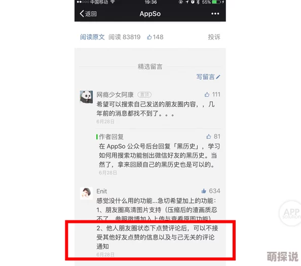 蒂法在线观看无删减h该内容可能涉及违规信息，已被屏蔽