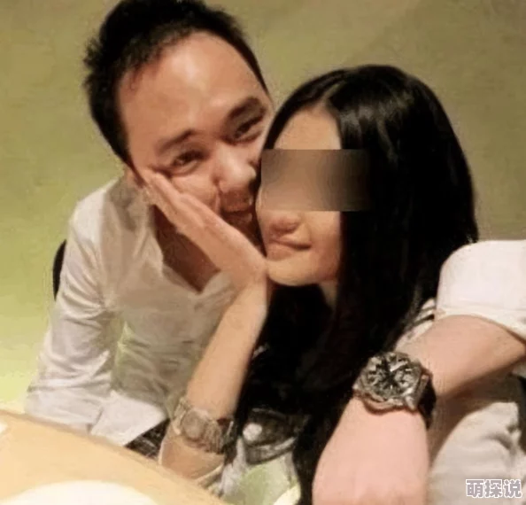 李宗瑞125集超清播放视频曝光完整版含不雅内容涉及多名女性请勿传播
