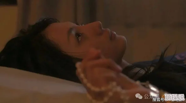 一级A片亲子乱画面更清晰情节更刺激新增多个劲爆场景