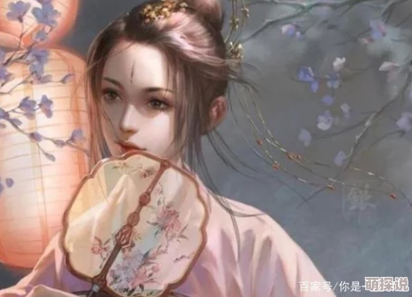 修真寡妇种田记事文笔细腻情节引人入胜值得一看