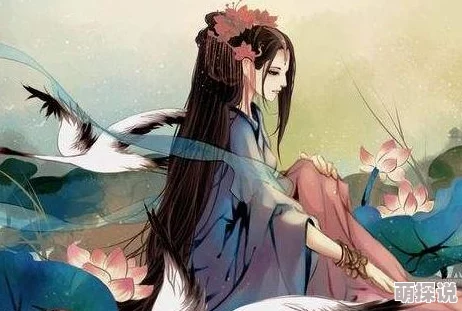修真寡妇种田记事文笔细腻情节引人入胜值得一看