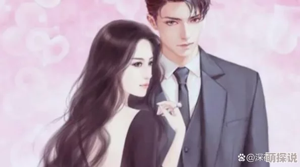 江阮阮厉薄深全文免费阅读无弹窗离婚后，总裁追妻火葬场，带球跑萌宝助攻