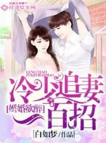 顾夏陆靳北全文免费阅读大结局追妻火葬场甜宠虐恋破镜重圆豪门总裁