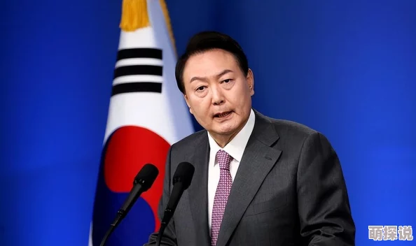 自拍日韩美女视频网站在线观看网址内容低俗画质差劲浪费时间谨防诈骗病毒风险