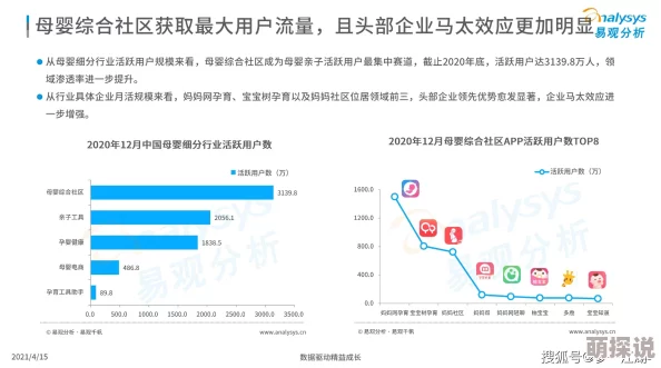 2021乱理片宅它网该网站已关闭请勿访问