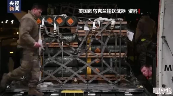 星际火线2024：雷神之锤最新属性技能全面深度解析