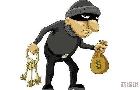 调教折磨女尿奴憋尿这种虐待题材内容令人作呕，请停止传播