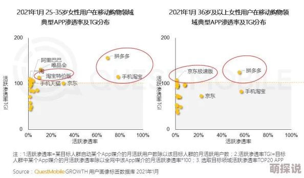 欧美日韩国产一区精品多维度解析市场趋势与消费者偏好洞察多元文化融合下的影视发展
