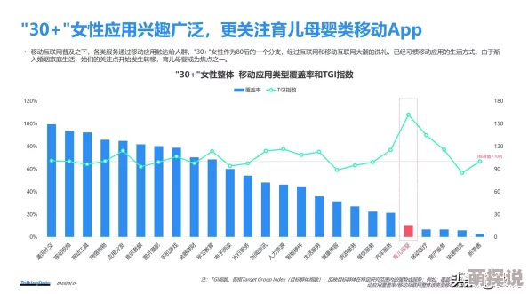 欧美日韩国产一区精品多维度解析市场趋势与消费者偏好洞察多元文化融合下的影视发展