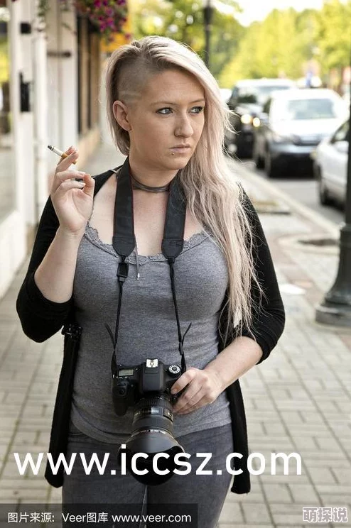 女邻居丰满的奶水在线观看已删除请勿传播有害信息