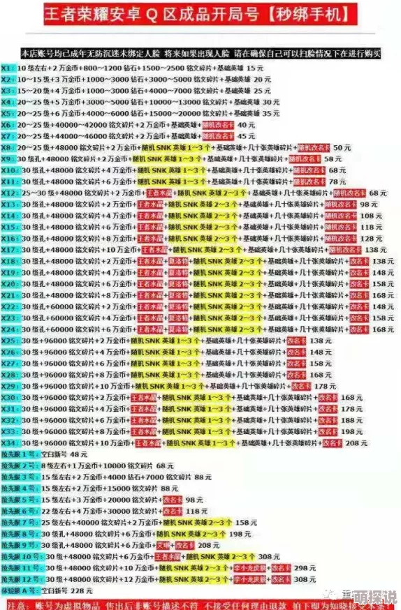成年网站视频在线观看虚假信息骗局谨防上当受骗